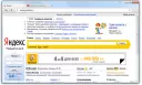 Яндекс Браузер Яндекс браузер скачать бесплатно для windows на русском языке
